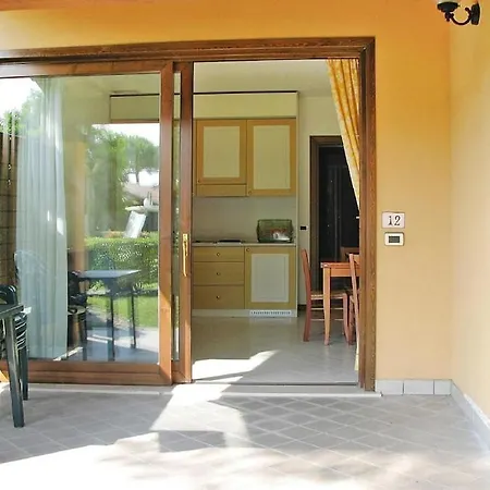 Le Corti Del Lago, Padenghe Διαμέρισμα