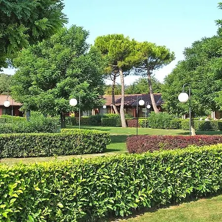 Le Corti Del Lago, Padenghe
