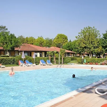 Le Corti Del Lago, Padenghe Διαμέρισμα
