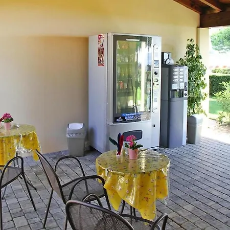 Le Corti Del Lago, Padenghe Διαμέρισμα