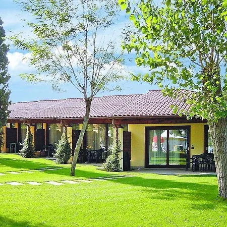 Le Corti Del Lago, Padenghe Διαμέρισμα
