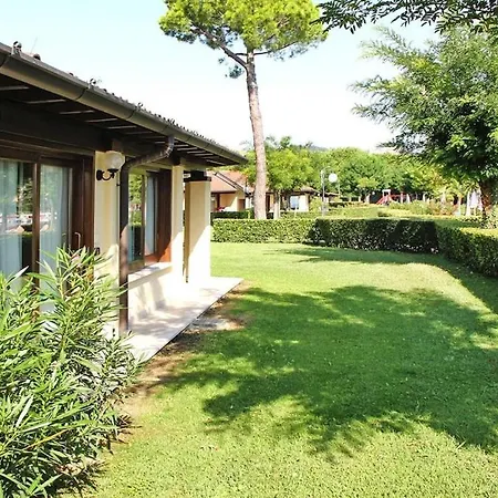 Le Corti Del Lago, Padenghe Padenghe sul Garda